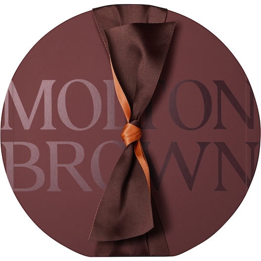 Molton Brown - Xmas Collection