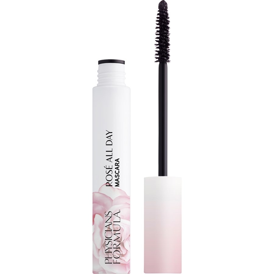 Physicians-Formula Mascara