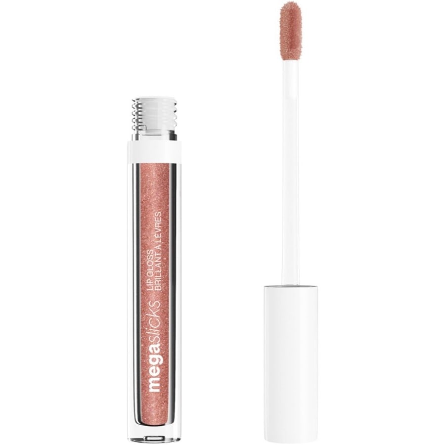 wet-n-wild Lip Gloss