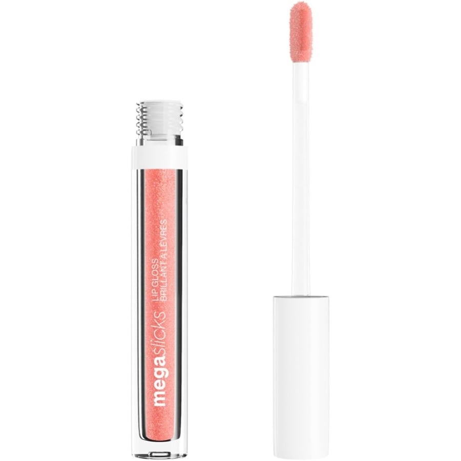 wet n wild Lip Gloss Lip Gloss