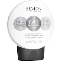 Nutri Color Filters