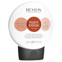 Nutri Color Filters