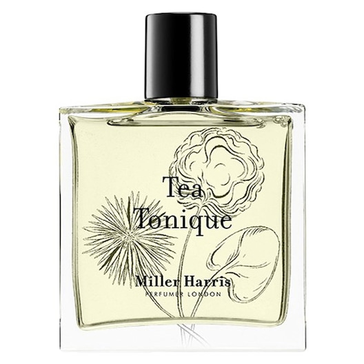 Miller Harris - Tea Tonique