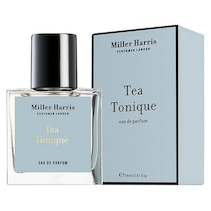 Tea Tonique