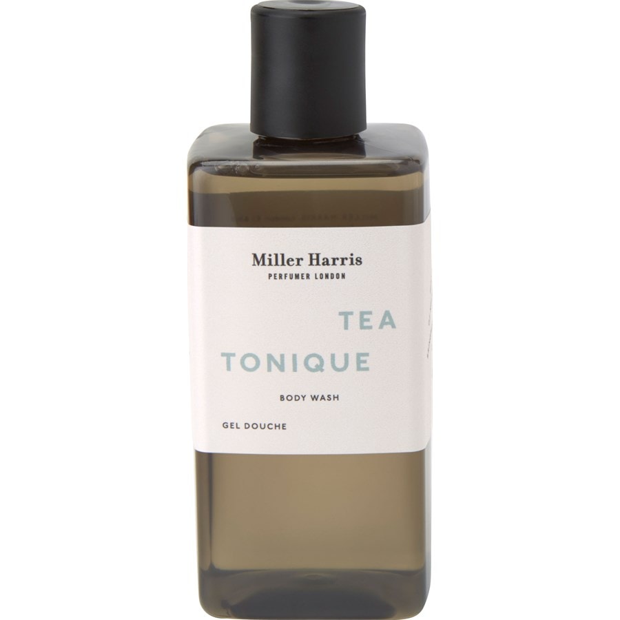 Miller-Harris Tea Tonique