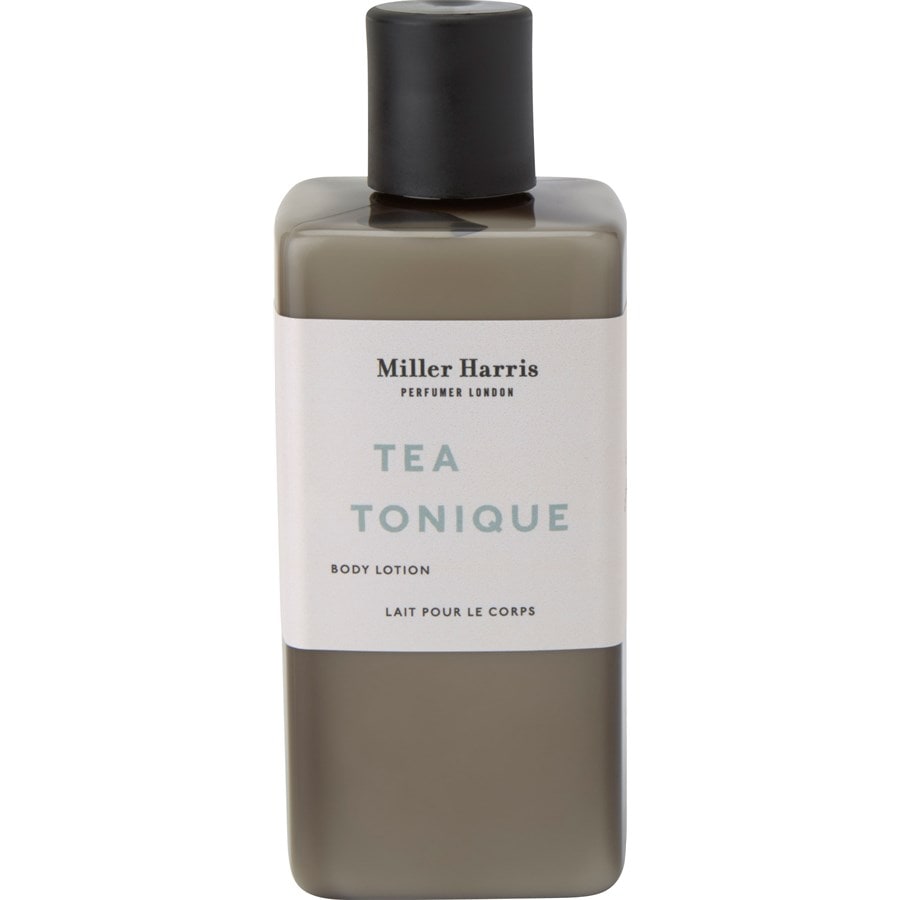 Miller-Harris Tea Tonique