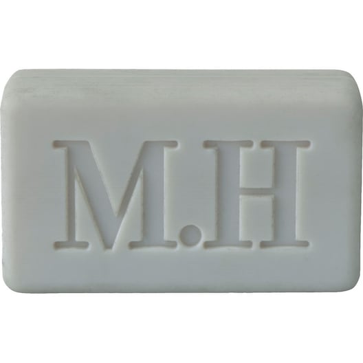 Miller Harris Tea Tonique Soap Seife Unisex