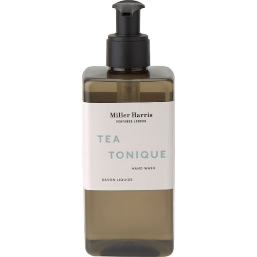 Miller Harris Tea Tonique Hand Wash Desinfektionsmittel Unisex