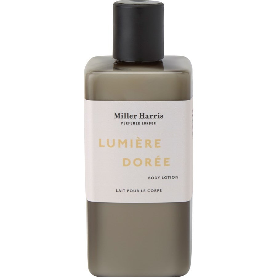 Miller-Harris Lumière Dorée