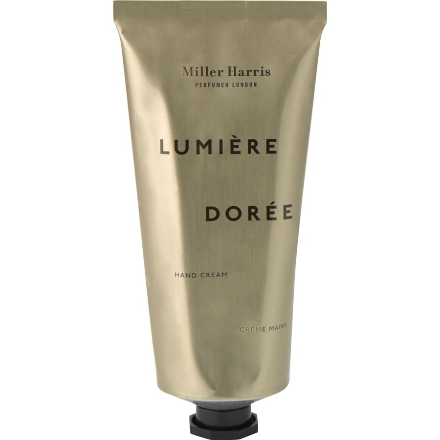 Miller-Harris Lumière Dorée