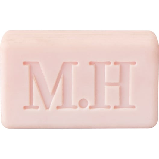 Miller Harris Rose Silence Soap Seife Unisex