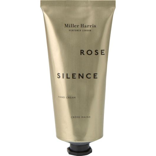 Miller Harris - Rose Silence