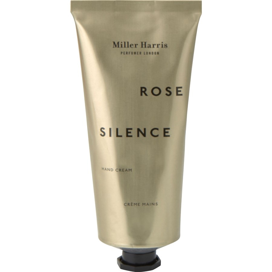 Miller-Harris Rose Silence