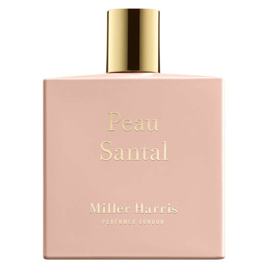 Miller-Harris Peau Santal