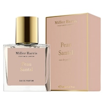Peau Santal