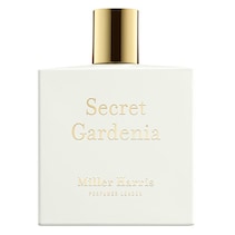 Secret Gardenia