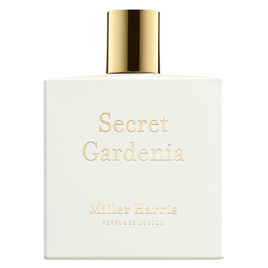 Miller Harris - Secret Gardenia