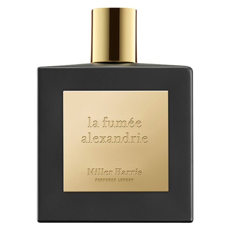 Miller-Harris La Fumée Alexandrie