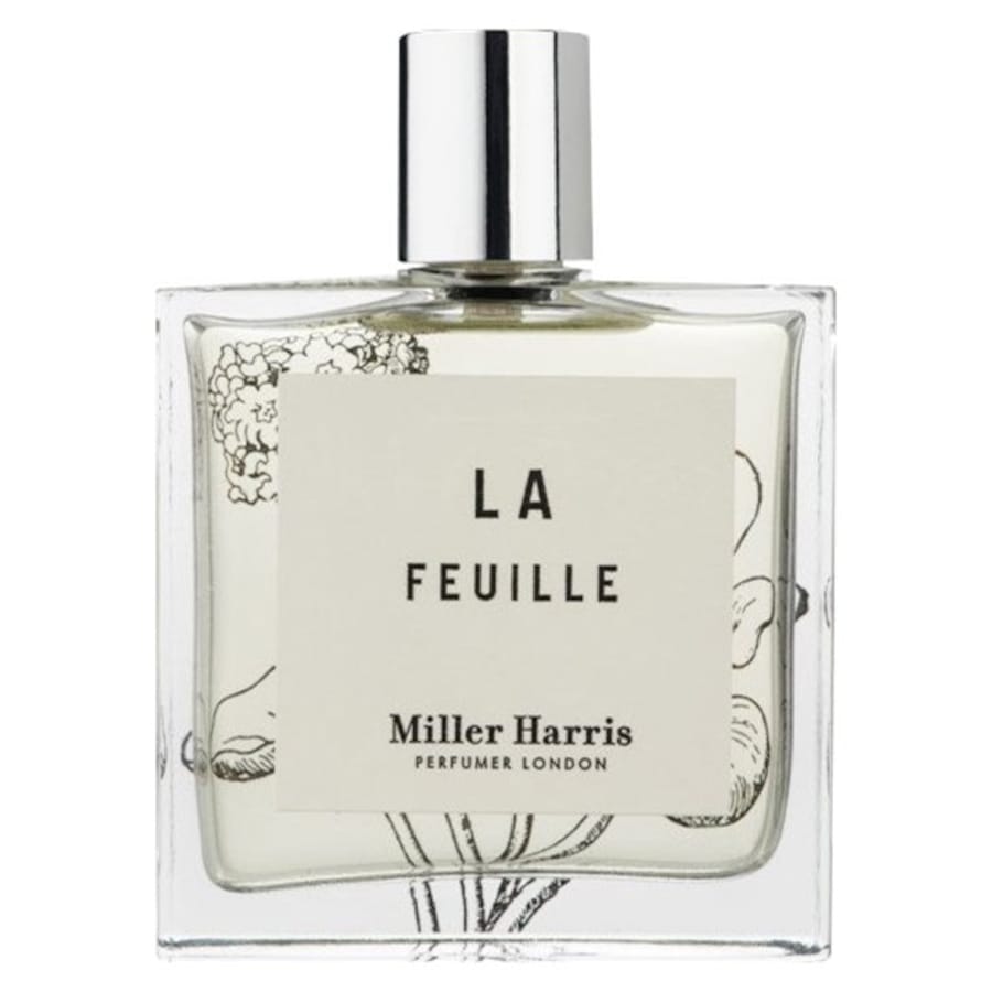 Miller-Harris La Feuille