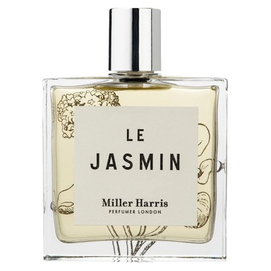 Miller Harris - Le Jasmin