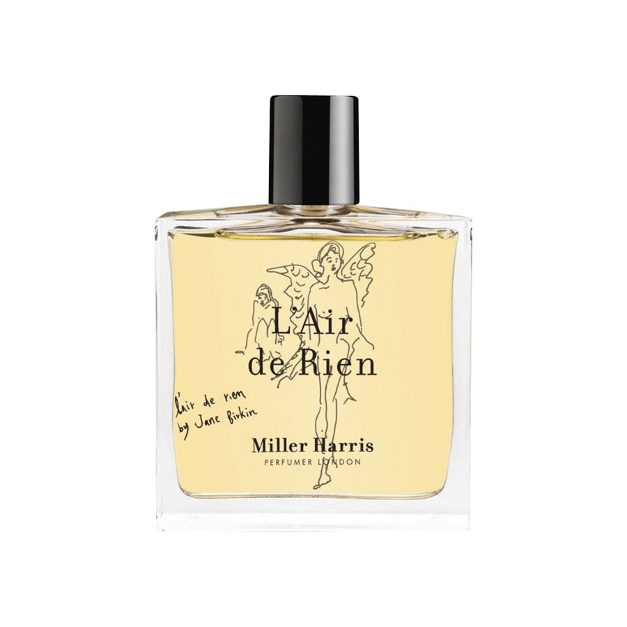 L'Air De Rien