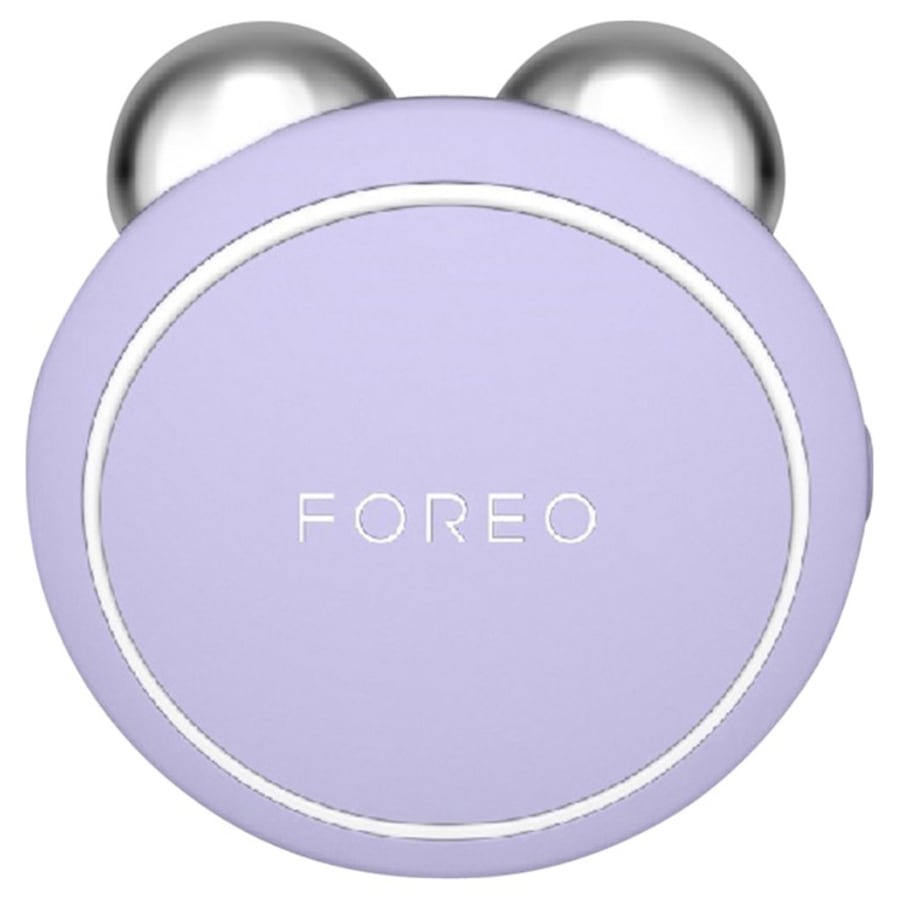 Foreo Facelift Lavanda Bear Mini