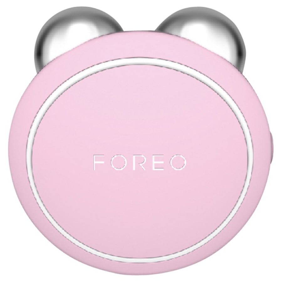 Foreo Facelift Rosa perlato Bear Mini