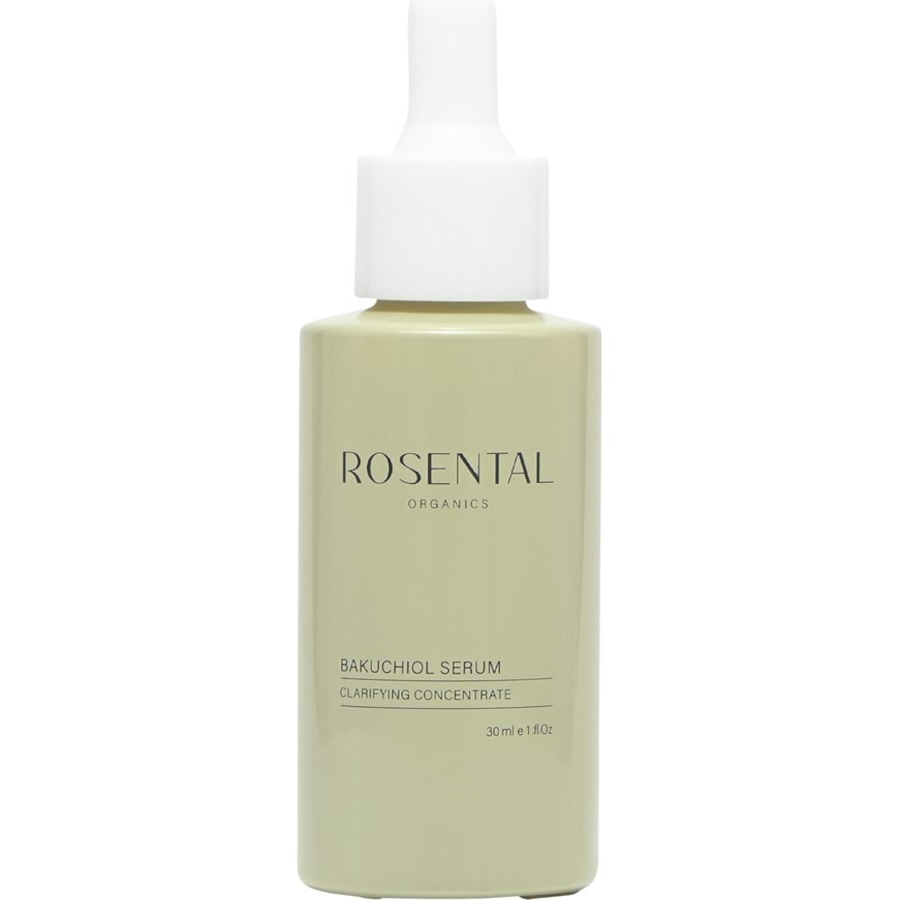 Rosental Organics Sieri e oli Bakuchiol Serum