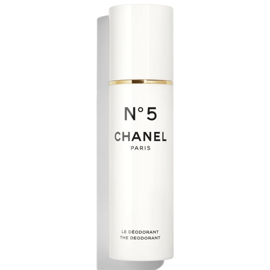 CHANEL N°5