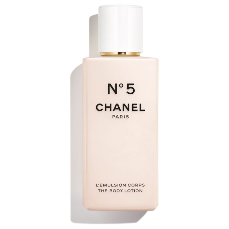 CHANEL N°5