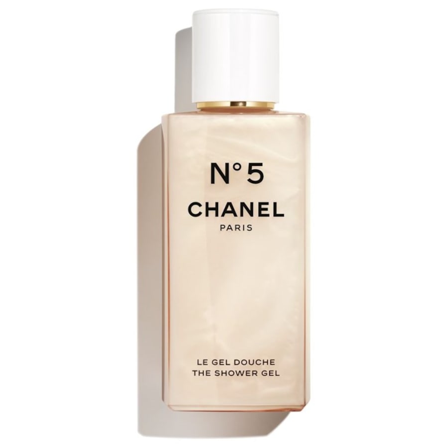 CHANEL N°5