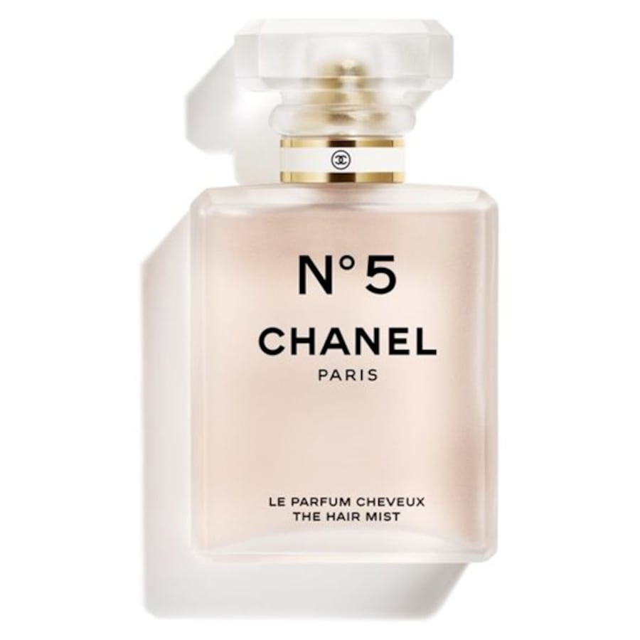 CHANEL N°5