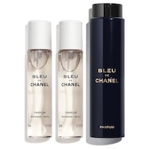 BLEU DE CHANEL