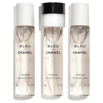 BLEU DE CHANEL