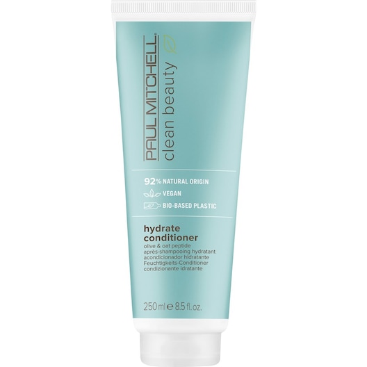Paul Mitchell Hydrate Conditioner 2 250 ml