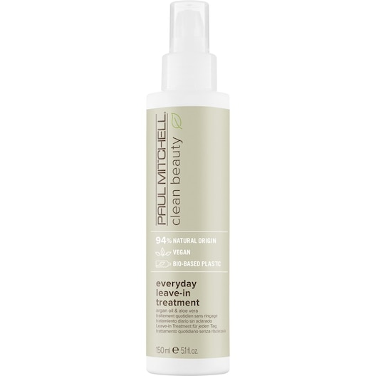 Paul Mitchell Every Day Leave In 2 150 ml