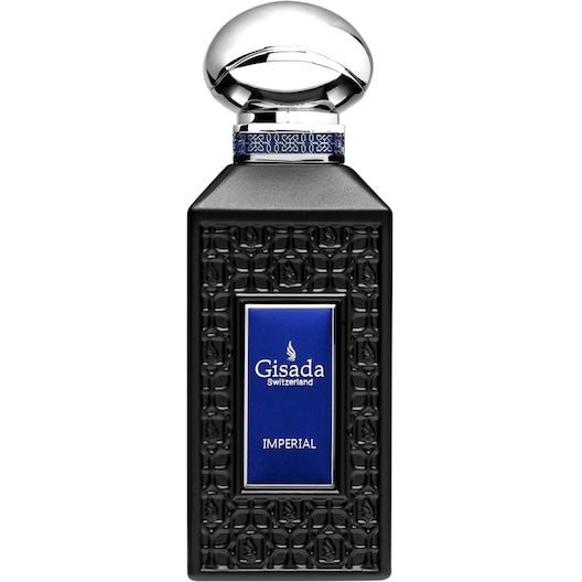 Gisada Luxury Collection Parfum Parfumer Unisex 100 ml