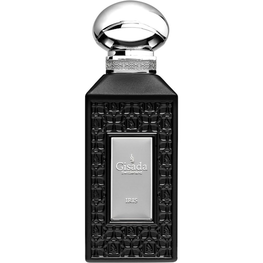 Gisada Luxury Collection Parfum Parfumer Unisex 100 ml