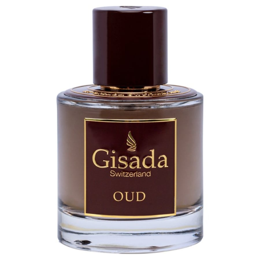 Gisada Luxury Collection