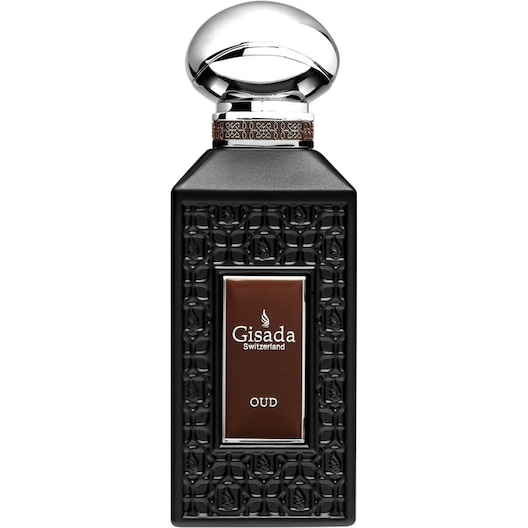 Gisada Luxury Collection Parfum Parfumer Unisex 100 ml