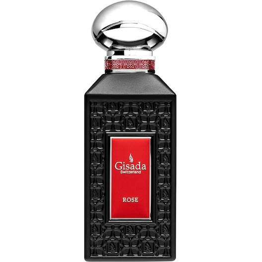 Gisada Luxury Collection Parfum Parfumer Unisex 100 ml