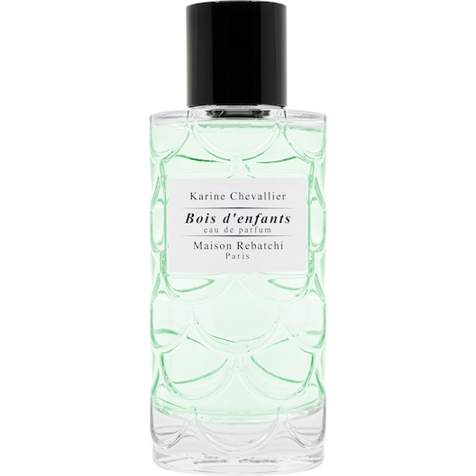 Maison Rebatchi Bois d'Enfants Eau de Parfum Spray Unisex