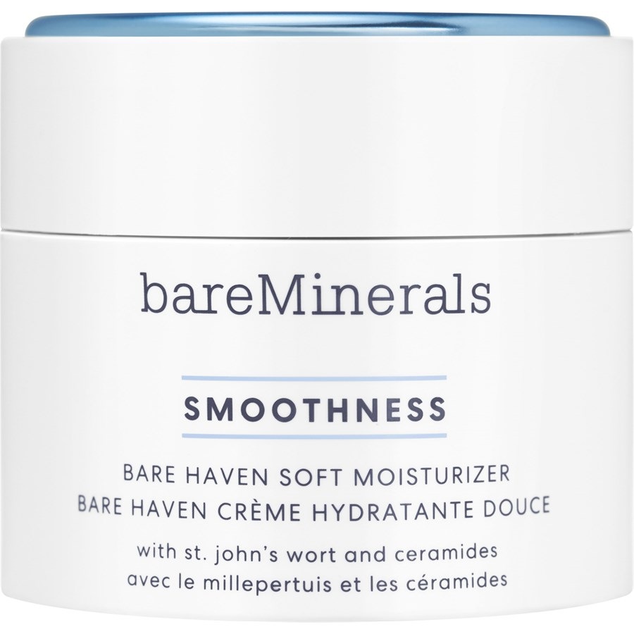 bareMinerals Feuchtigkeitspflege