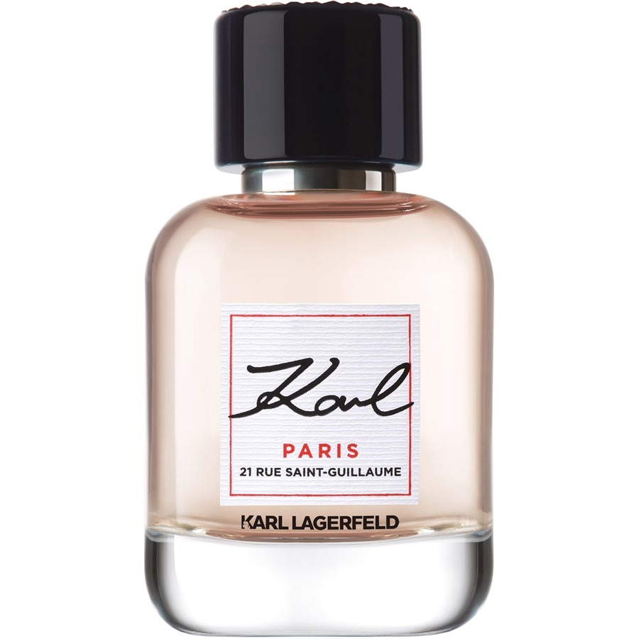 Karl-Lagerfeld Karl Kollektion