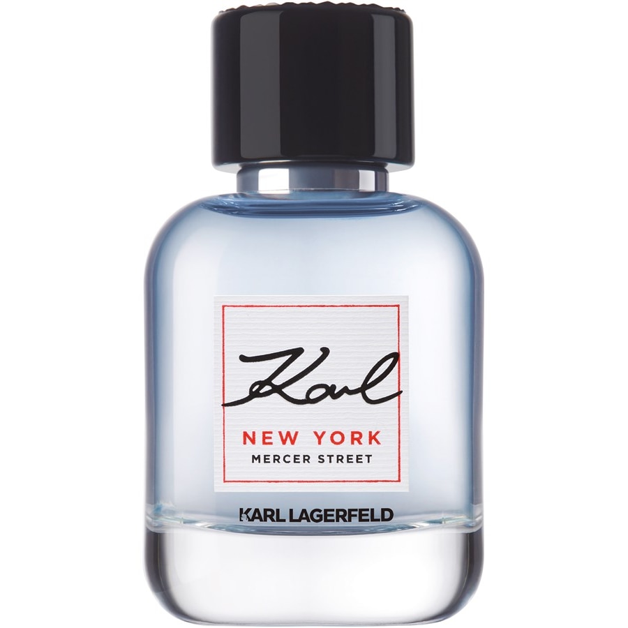 Karl-Lagerfeld Karl Kollektion