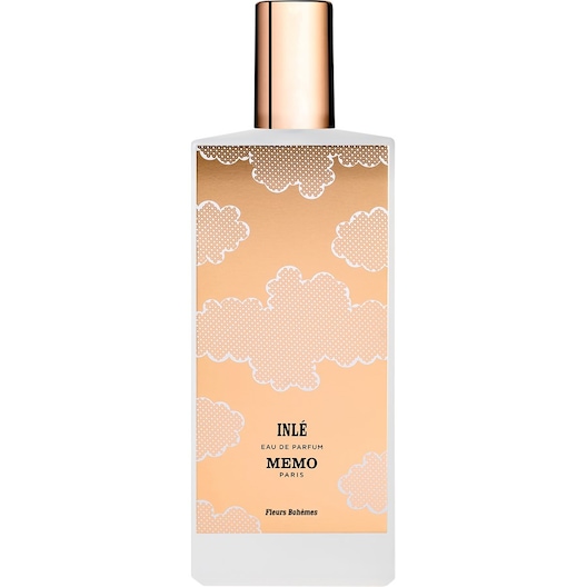 MEMO Paris - Fleurs Bohèmes