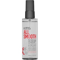 Allsmooth