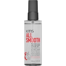 Allsmooth