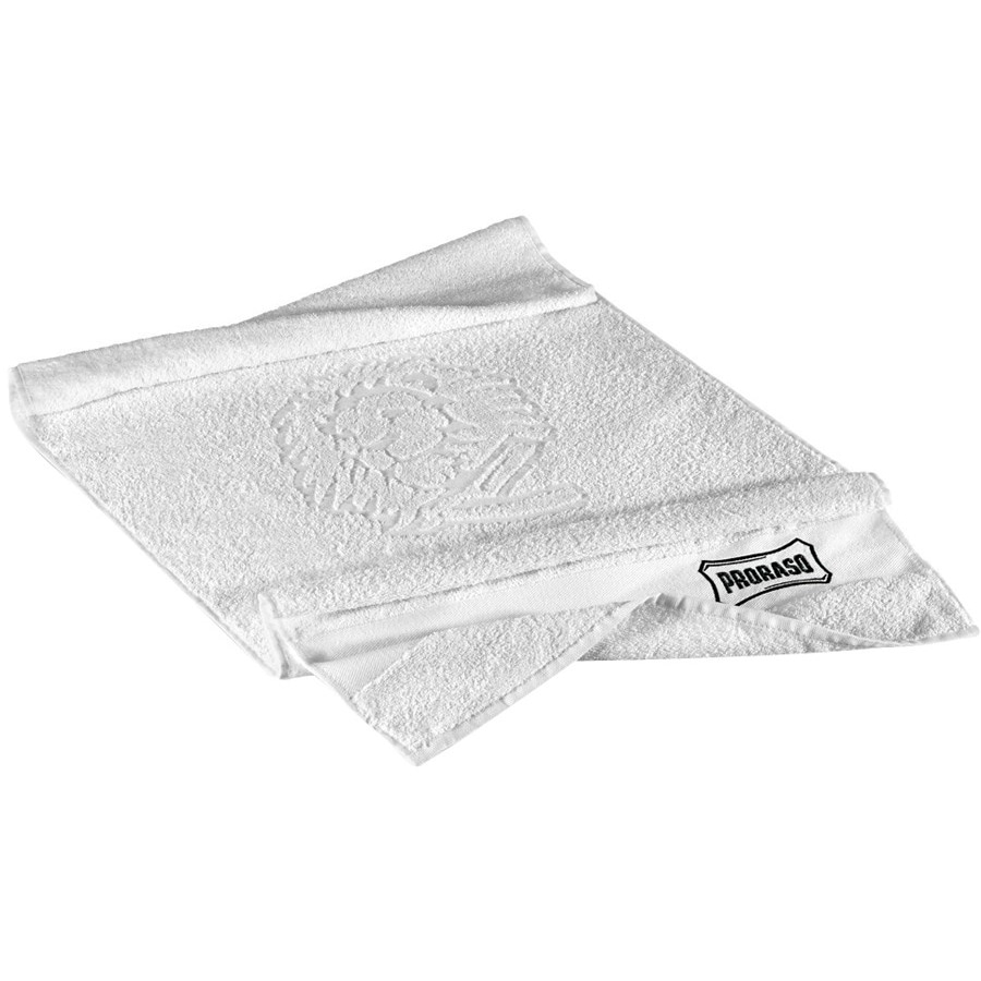 Proraso Refresh Towel