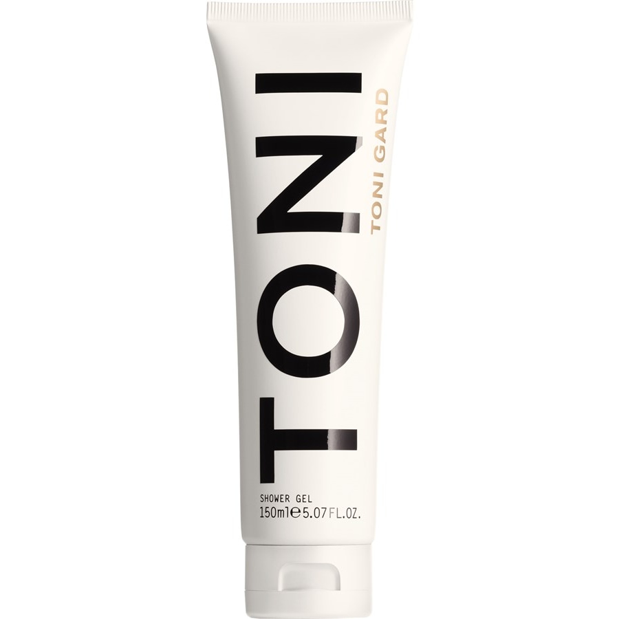 Toni Gard Toni Shower Gel